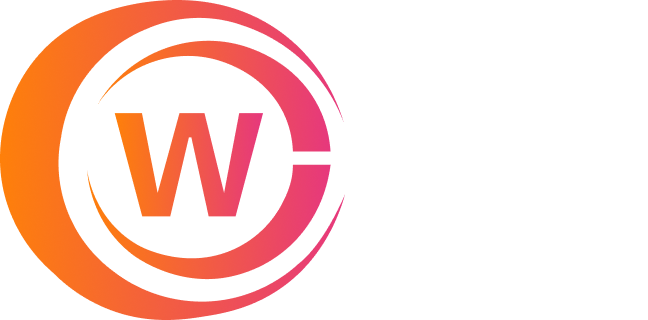 ﻿陈其伟动漫综艺大全